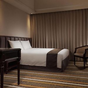 Standard Guest Room